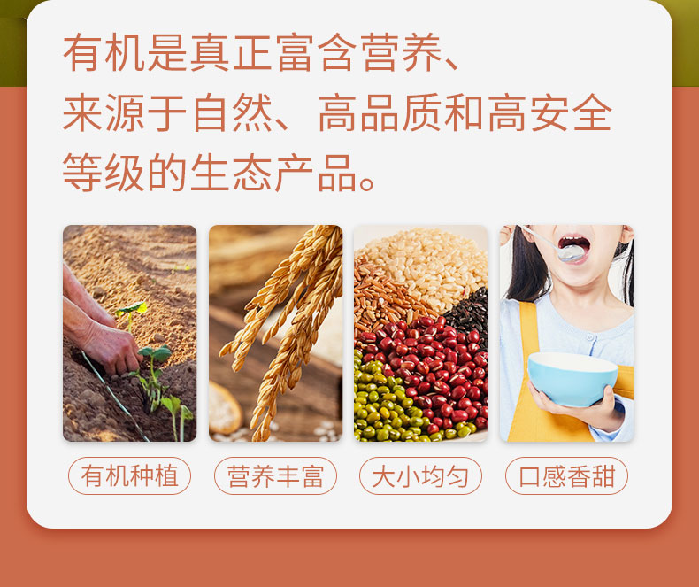 红米_02.jpg