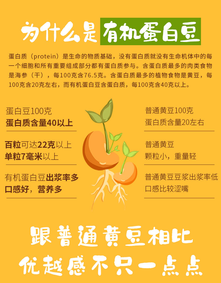 有机蛋白豆详情页_02.jpg