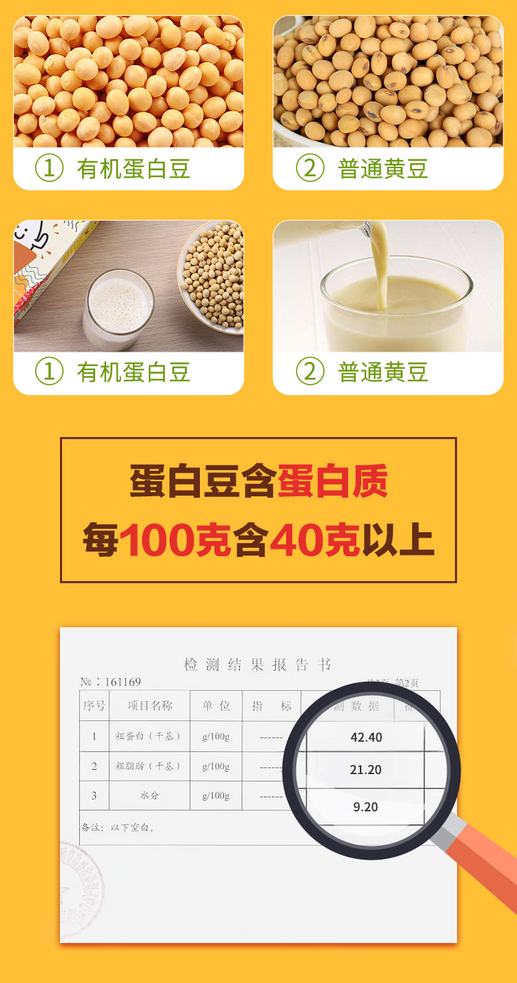 有机蛋白豆详情页_03.jpg