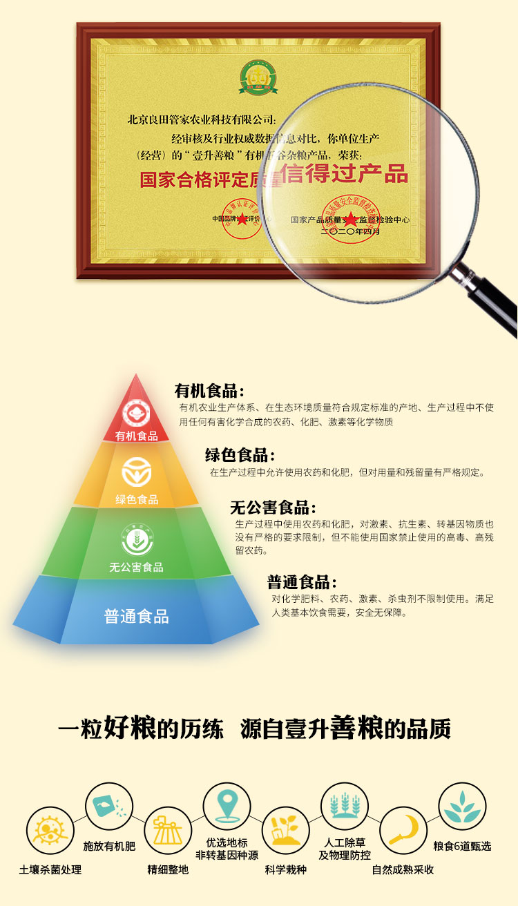 有机蛋白豆详情页_12.jpg