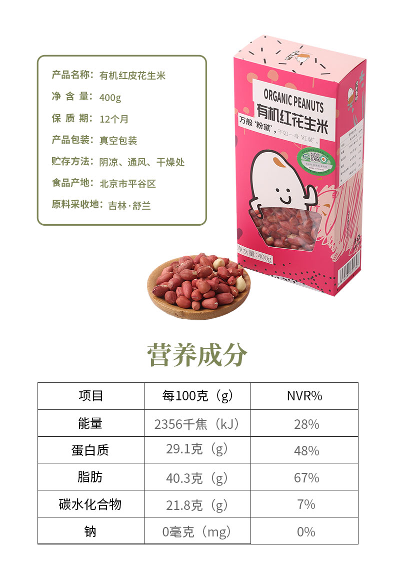 红皮花生详情页_02.jpg