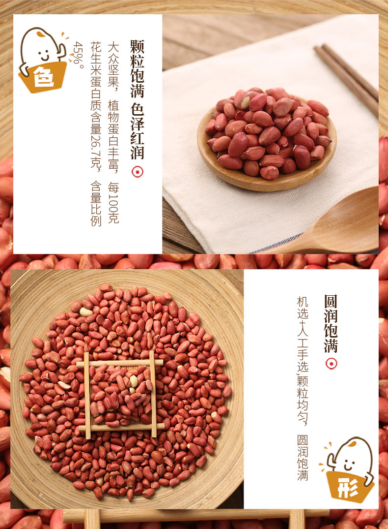 红皮花生详情页_03.jpg