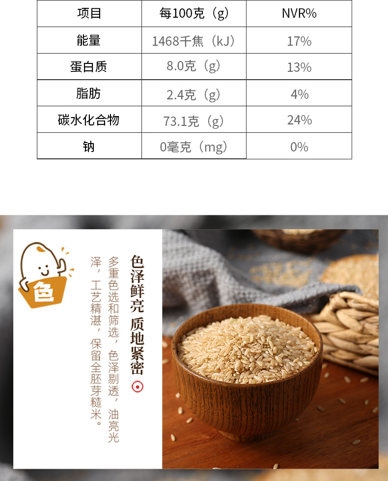 有机糙米_03.jpg