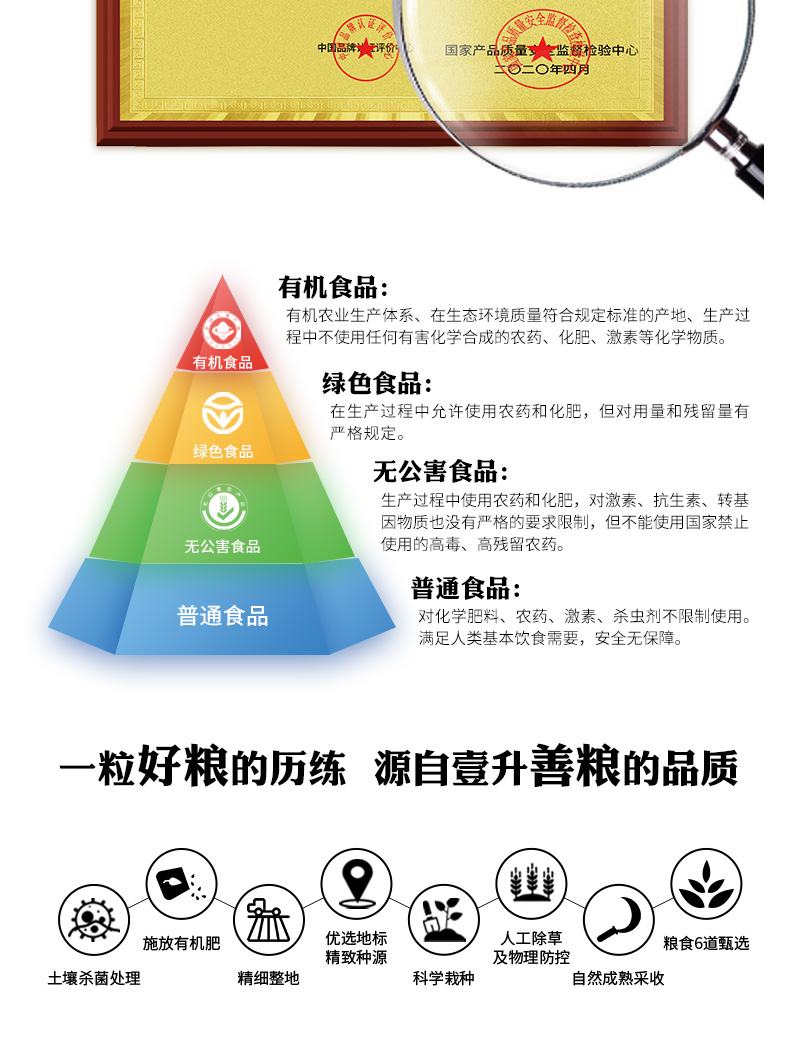 有机糙米_09.jpg