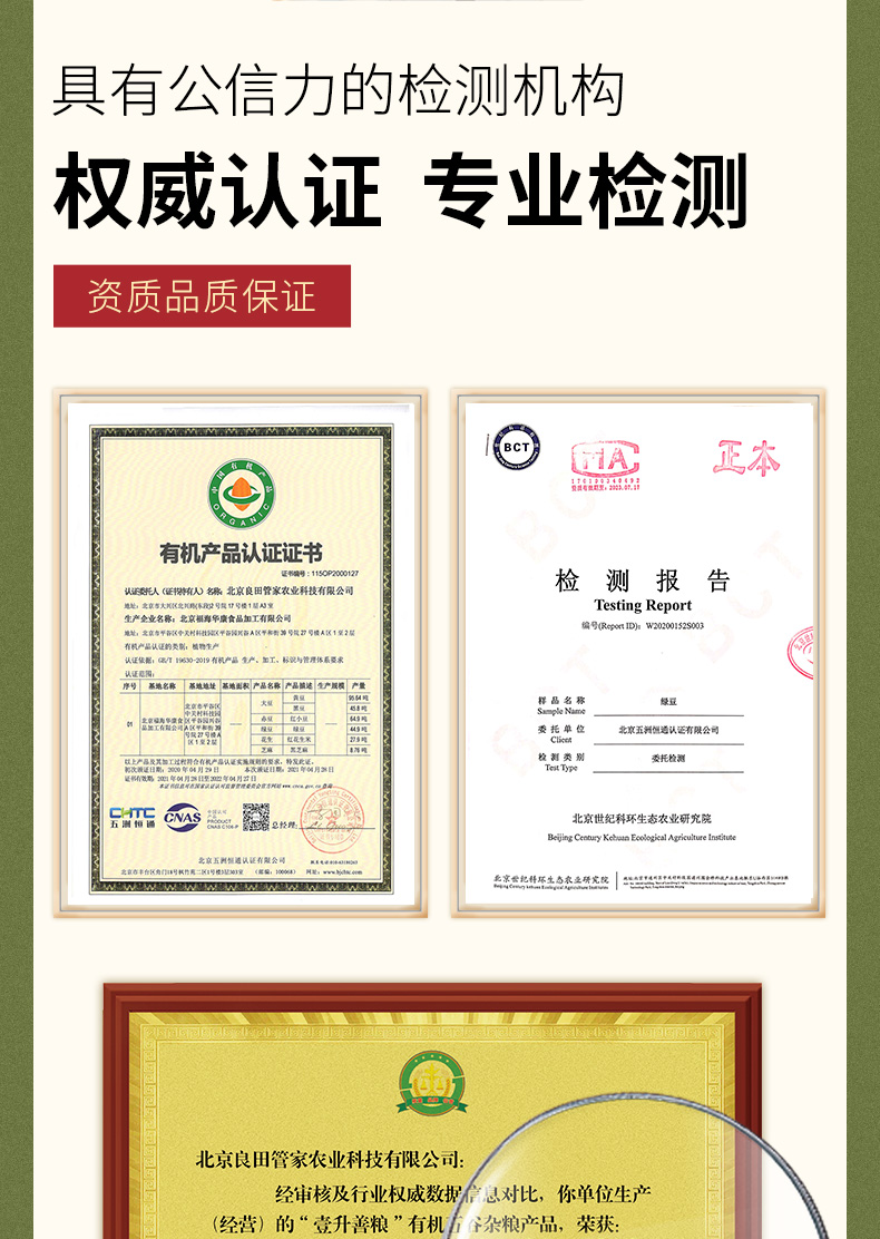 有机绿豆_11.jpg