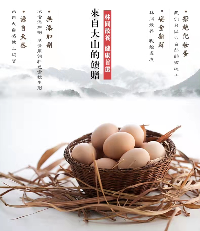 微信图片_202109301609341.jpg