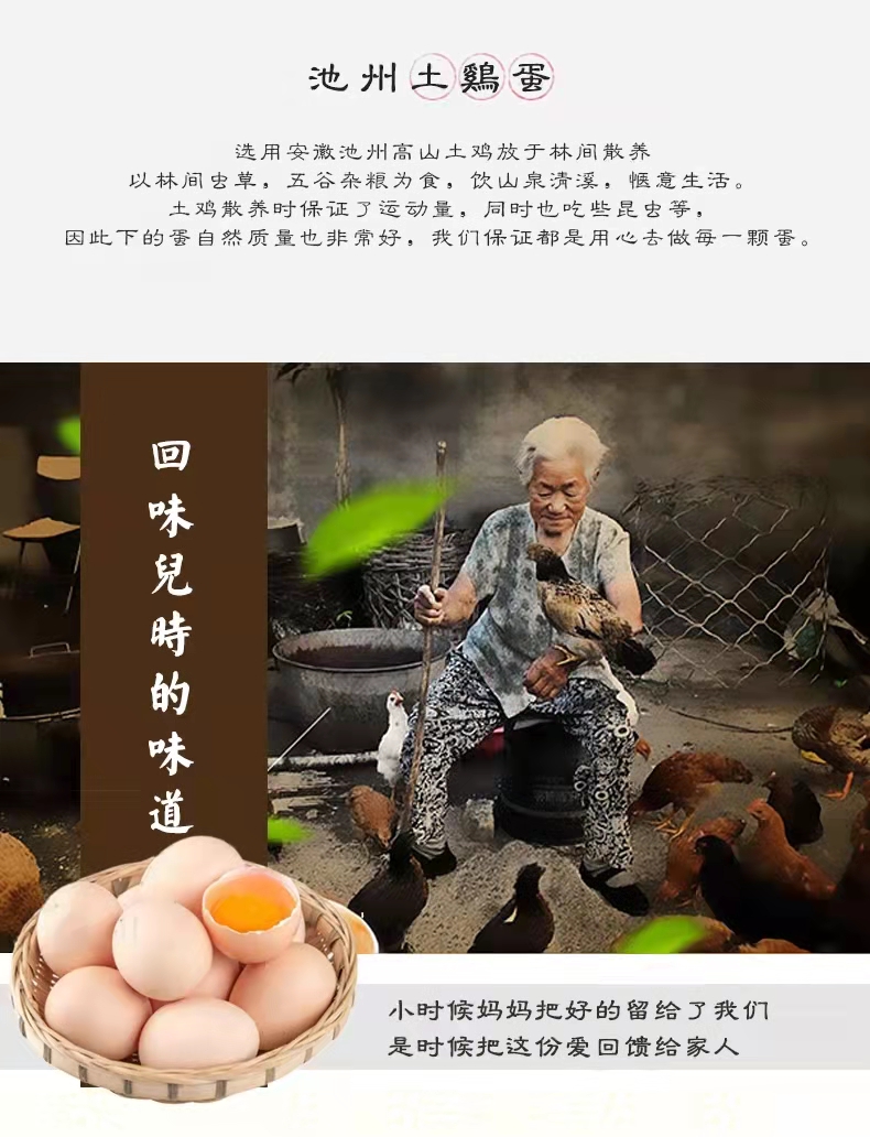 微信图片_202109301609342.jpg