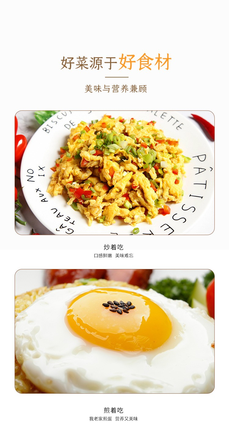 图片8.png