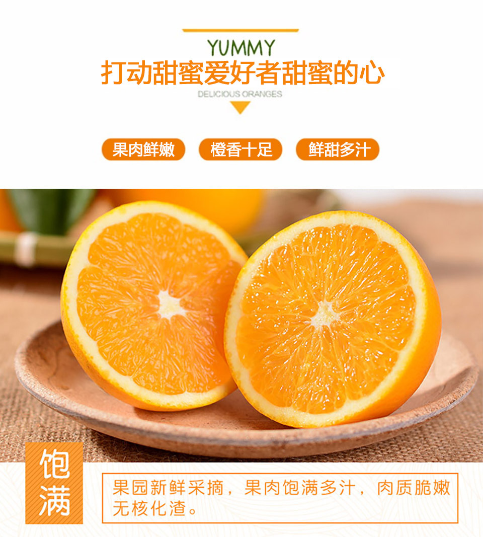 1c9af752a486320d.jpg