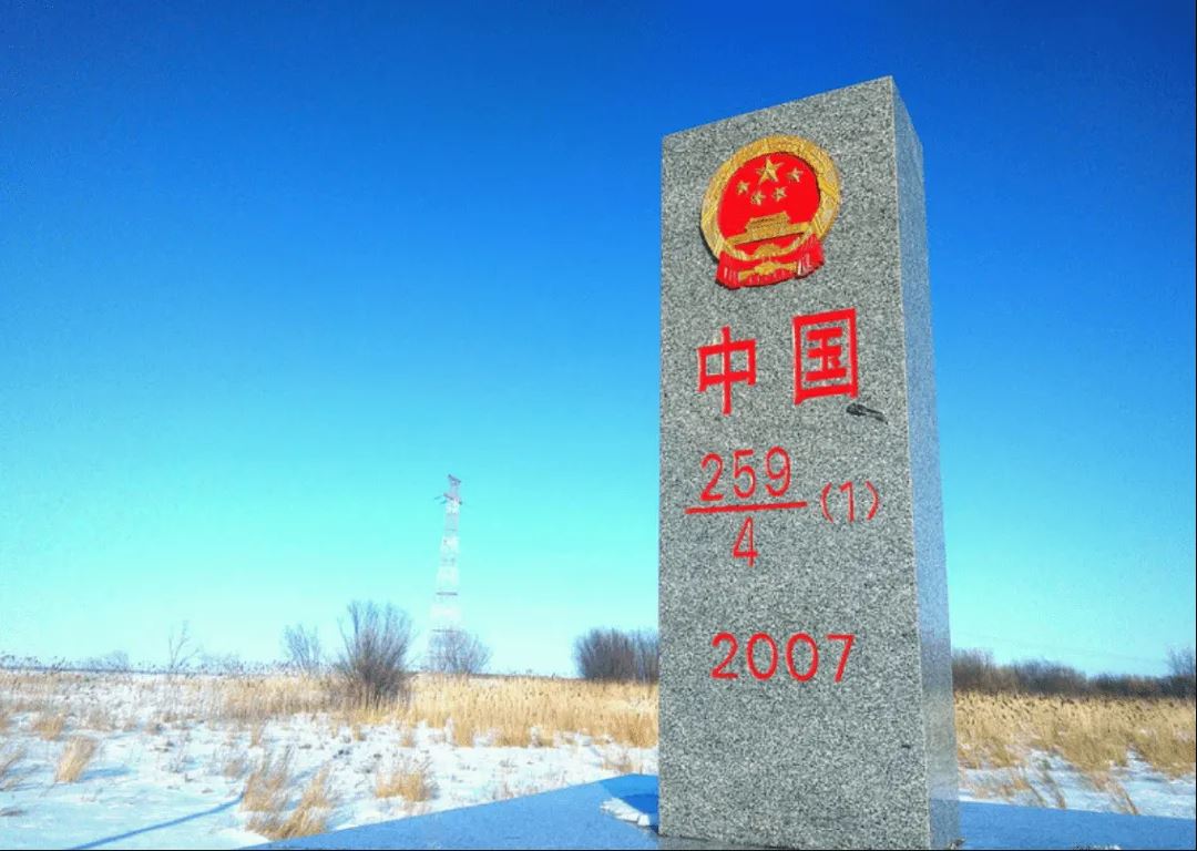 【深度长白山】2人起接轻奢畅游长白山精品VIP4-6人小包团0购物0自费长春-长白山西坡-讷殷古城-露水河狩猎场