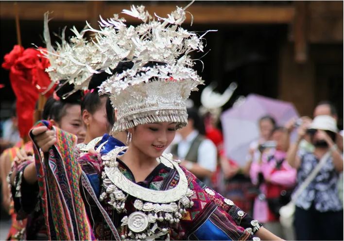 【湖北神话】2人起接3399元/人神秘神农架仙境在恩施神农架+恩施+三峡大坝.真纯玩.0必消套餐0购物